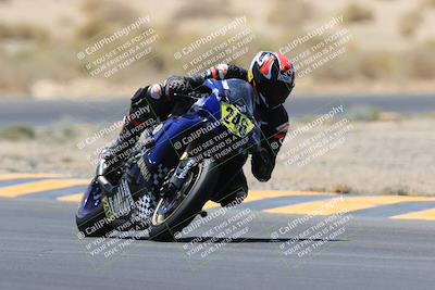 media/May-14-2023-SoCal Trackdays (Sun) [[024eb53b40]]/Turn 5 Tree of Life (1125am)/